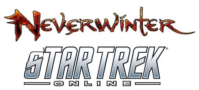 Neverwinter et Star Trek Online s'associent pour des causes humanitaires