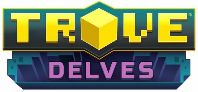 Trove se développe en profondeur avec Delves