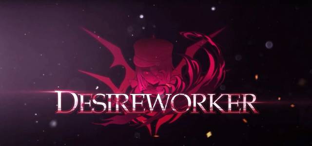 La mise de SoulWorker DesireWorker isi sur MMOGratuit.com