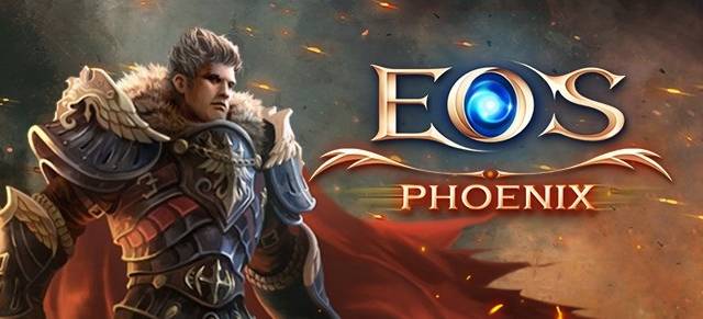 Echo of Soul 3.0 mise Giveaway