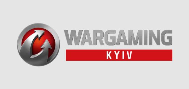 Wargaming concernant nos employés de Wargaming Kyiv