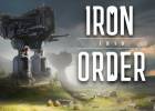 Iron Order 1919 screenshot 5