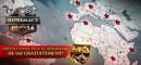 Pack De Demarrage Supremacy 1914