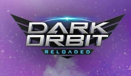 DarkOrbit Conflit galactique