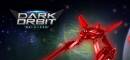 Dark Orbit Pandémonium Protegit