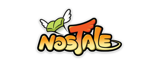 Mise à jour estivale de NosTale