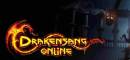 Jouez avet Drakensang Online