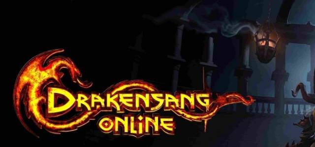 Jouez avet Drakensang Online