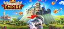 Le meilleur de Goodgame Empire