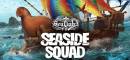 Seafight Escouade maritime