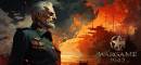 Wargame 1942 Giveaway Gratuit