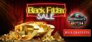 Supremacy 1914 Black Friday Èvénement