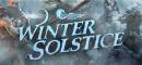 Drakensang Online Événement Fête de l'Hiver