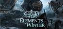 Seafight Les éléments de l'hiver