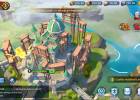 Infinity Kingdom screenshot 3