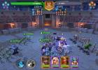 Infinity Kingdom screenshot 5