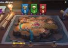Infinity Kingdom screenshot 6