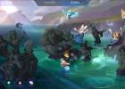 Infinity Kingdom screenshot 7