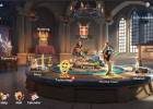 Infinity Kingdom screenshot 2