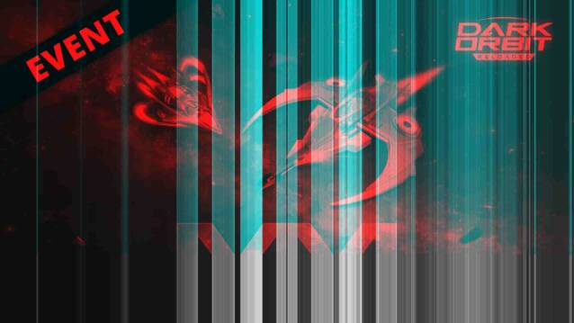 DarkOrbit Rébellion des Mimesis