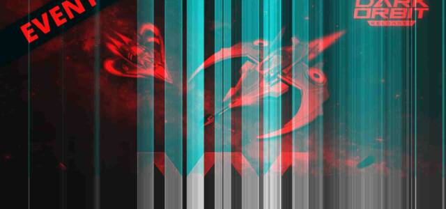 DarkOrbit Rébellion des Mimesis