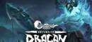 Drakensang Online Le retour de Dragan