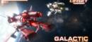 DarkOrbit Conflit galactique