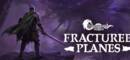 Drakensang Online Dimensions brisées
