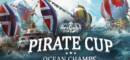 Seafight Coupe pirate Champions des océans