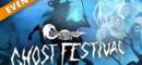Festival Spectral de Drakensang Online