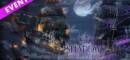 Seafight Des ombres sur Nausica
